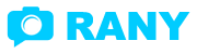 logo_rany