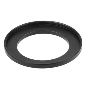 49mm-67mm step up camera lens filter ring metal adapter 1 stuk