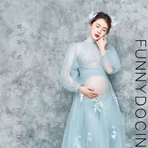 Photo Studio Fotografie Achtergrond Doek Props Portret Fotografie 2*3M ZY-032