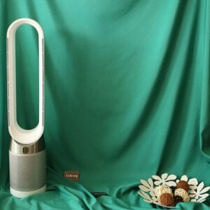 Photo Studio Fotografie Achtergrond Doek Props Portret Fotografie 3*5M donkergroen