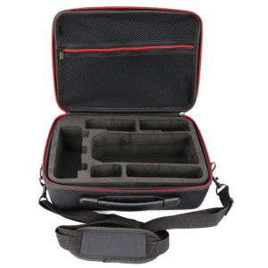 Rugzak Hardshell Draagtas Waterdicht voor DJI Mavic 2 pro