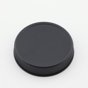 Achterdop achter lensdop voor Contax G G1 G2 mount objectieven GK-R1