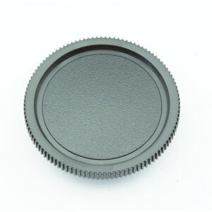 Camera Bodydop voor Leica M mount  Camera