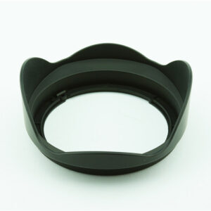 Zonnekap EW-83E voor Canon lens EF 17-40 10-22 16-35 17-35 20-35