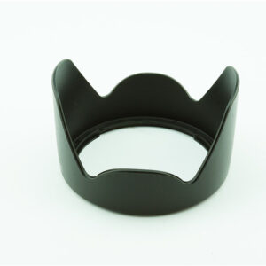 Zonnekap EW-78B II voor Canon lens EF 28-135mm