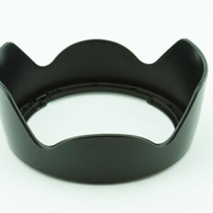 Zonnekap EW-83H voor Canon lens EF 24-105 F/4L IS USM