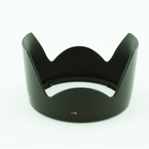 Zonnekap EW-83J voor Canon lens EF-S 17-55mm f/2.8