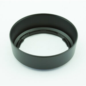 Zonnekap HB-46 voor Nikon lens 35mm f1.8 G