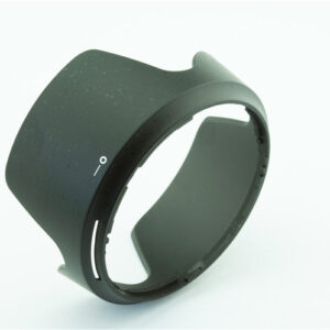 Zonnekap HB-39 voor Nikon lens 16-85mm 18-300mm