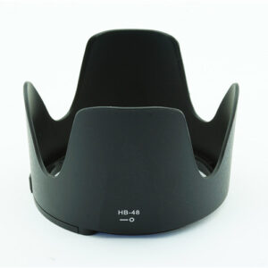 Zonnekap HB-48 voor Nikon lens AF-S 70-200mm f/2.8G