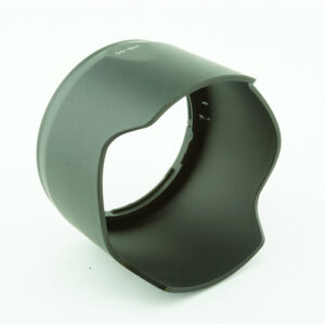 Zonnekap HB-40 voor Nikon lens AF-S 24-70 mm f/2.8G ED