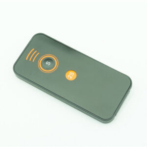 Draadloze afstandsbediening voor Sony Camera nex A7 Alpha