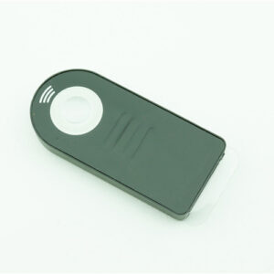 Draadloze afstandsbediening voor Canon Camera RC-6 remote