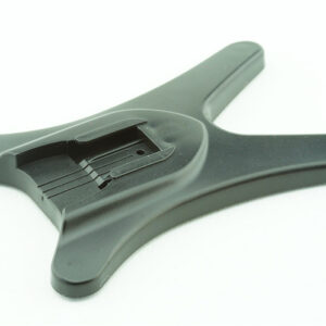 Speedlite Camera Flitser Tafel Standaard