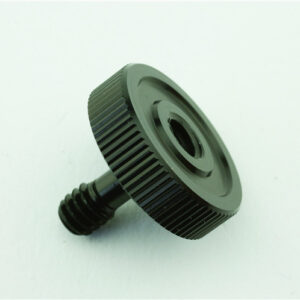 Camera plate screw 1/4" schroef voor Tripod