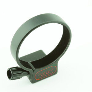 Statiefgondel 81mm Ring Mount voor Nikon 80-200 F/2.8 Tamron sony 70-300