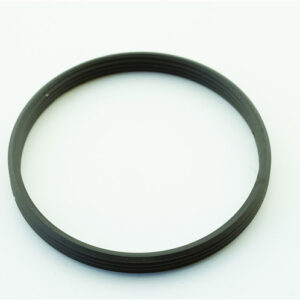Adapter L39 M39 - M42 camera lens romp ring