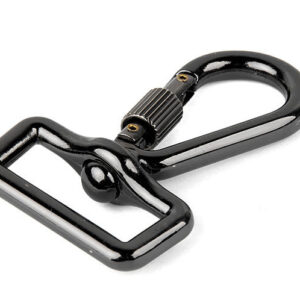 Aansluiten Adapter Haak Voor Camera Sling Shoulder Strap