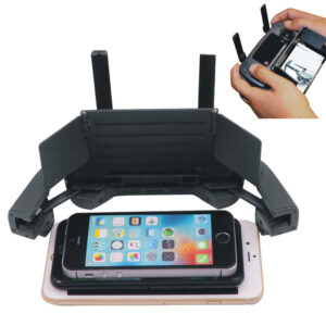 afstandsbediening monitor zonnescherm zonnekap Mavic 2 Pro