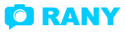 logo_rany