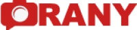 logo_rany_red